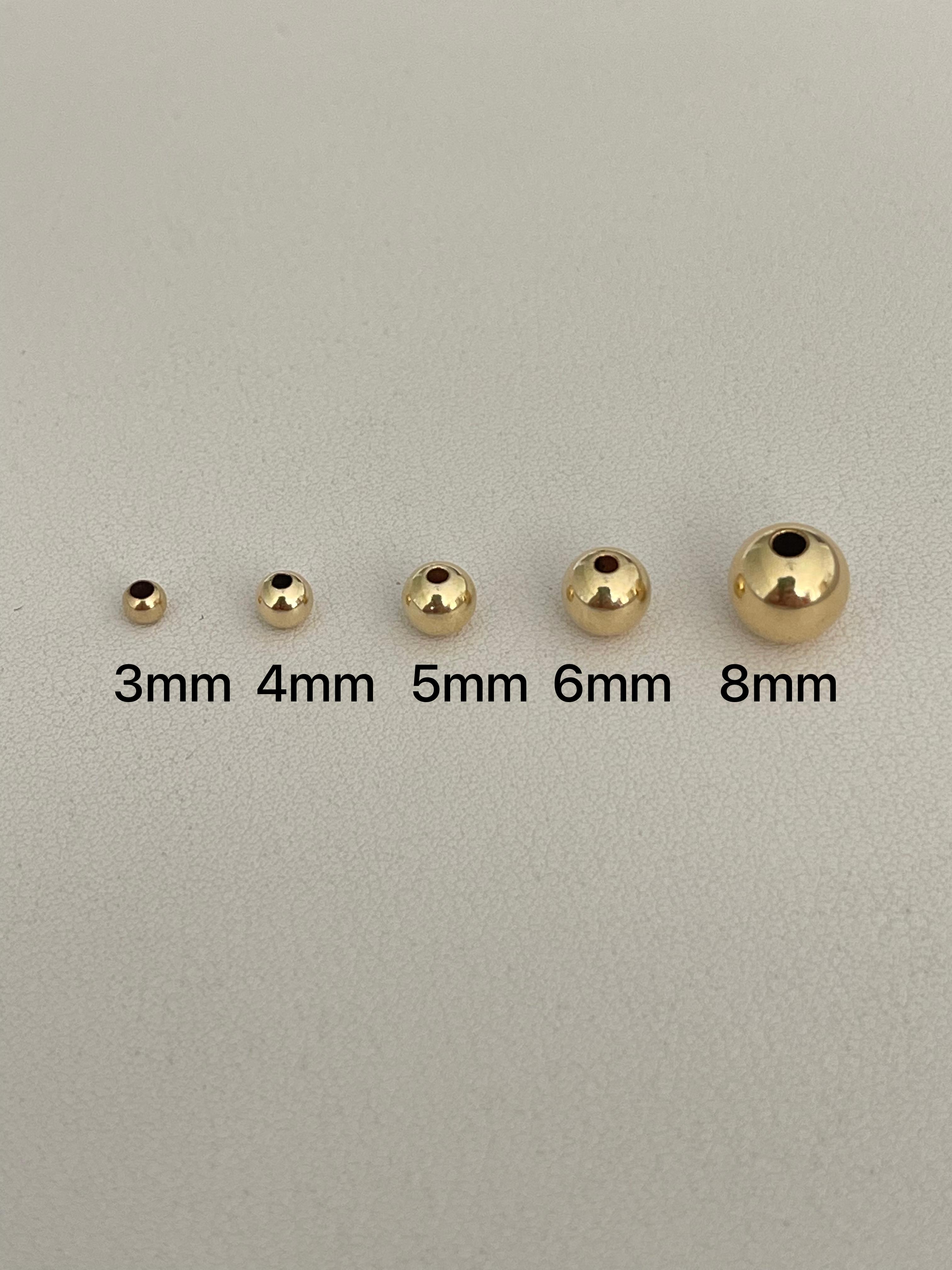 Brillabenny 50 Piedras Castoni Cristales Rhinestone Incrustados Para Coser Con Ronda Crystal CABOCHON Decoraciones Zapatos Vestidos Joyas Stone Claw