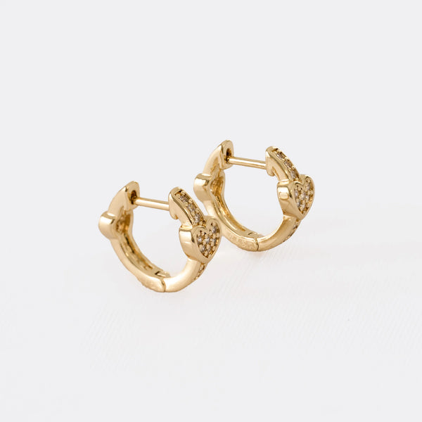 Arete Love Whisper