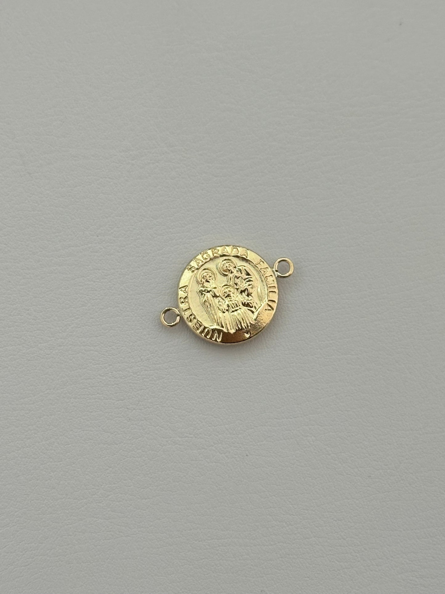 Herraje sagrada familia