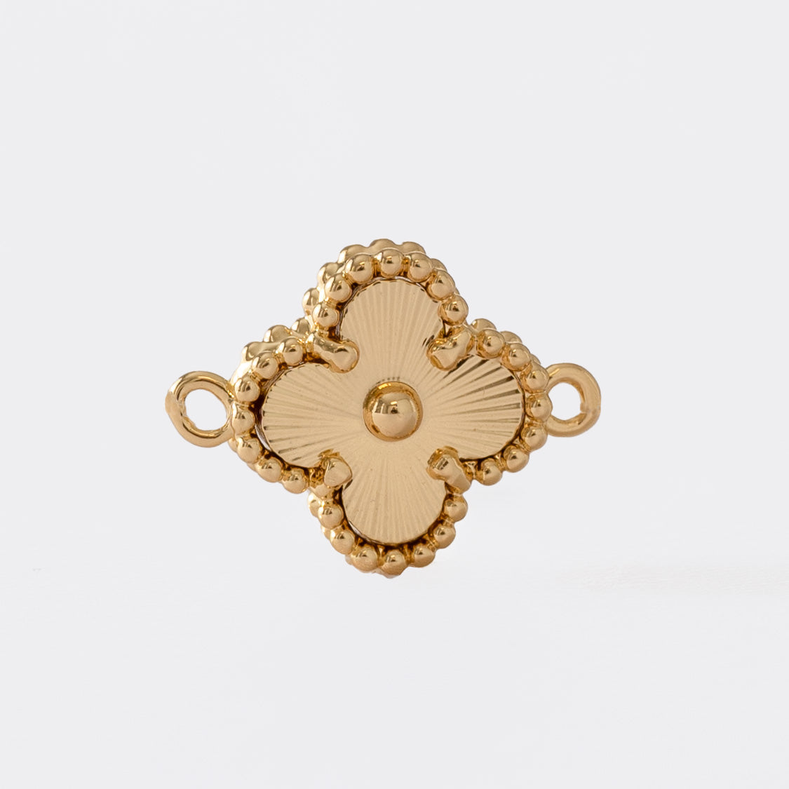 Herraje Clover sol esfera