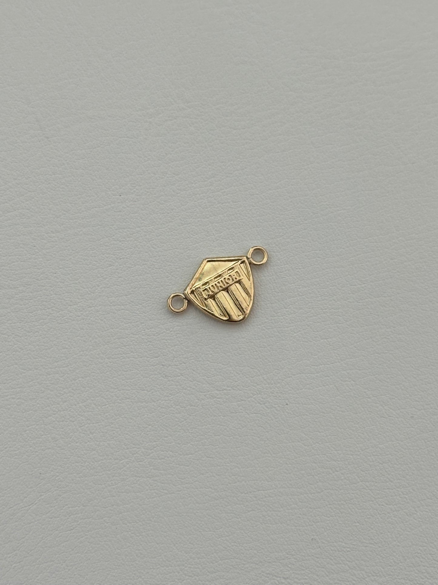 Herraje junior pequeño