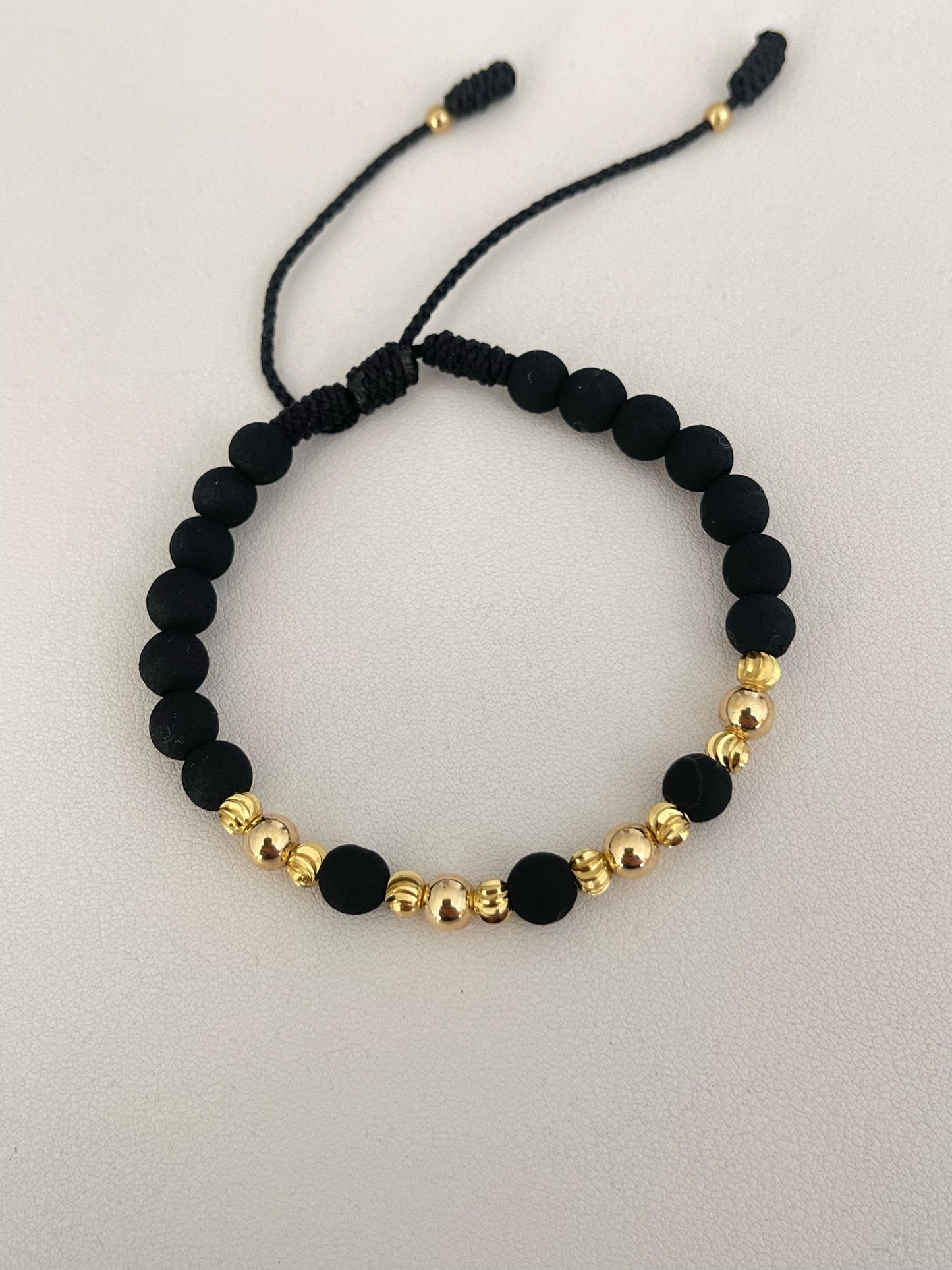 Pulsera neopreno y italy 🇮🇹 (4mm,5mm, neo 6mm)