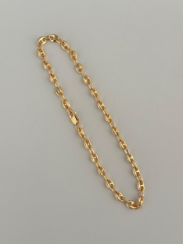 Esclava gcc 3mm 21cm exclusive