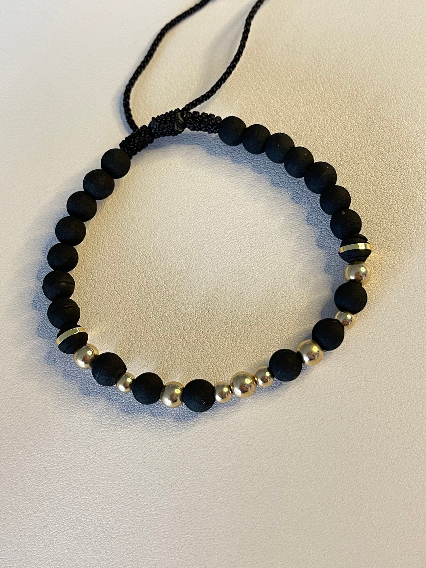 Pulsera neopreno (6mm)