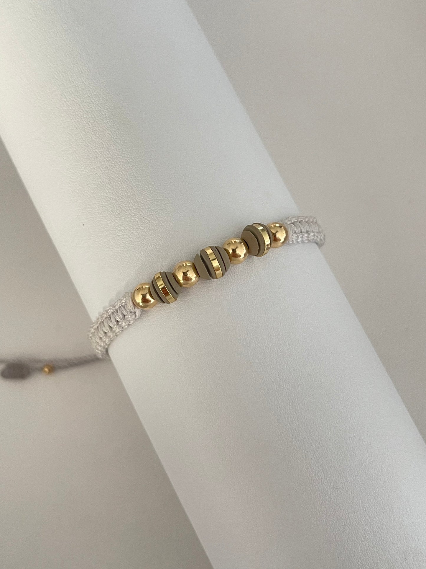 Pulsera neoro