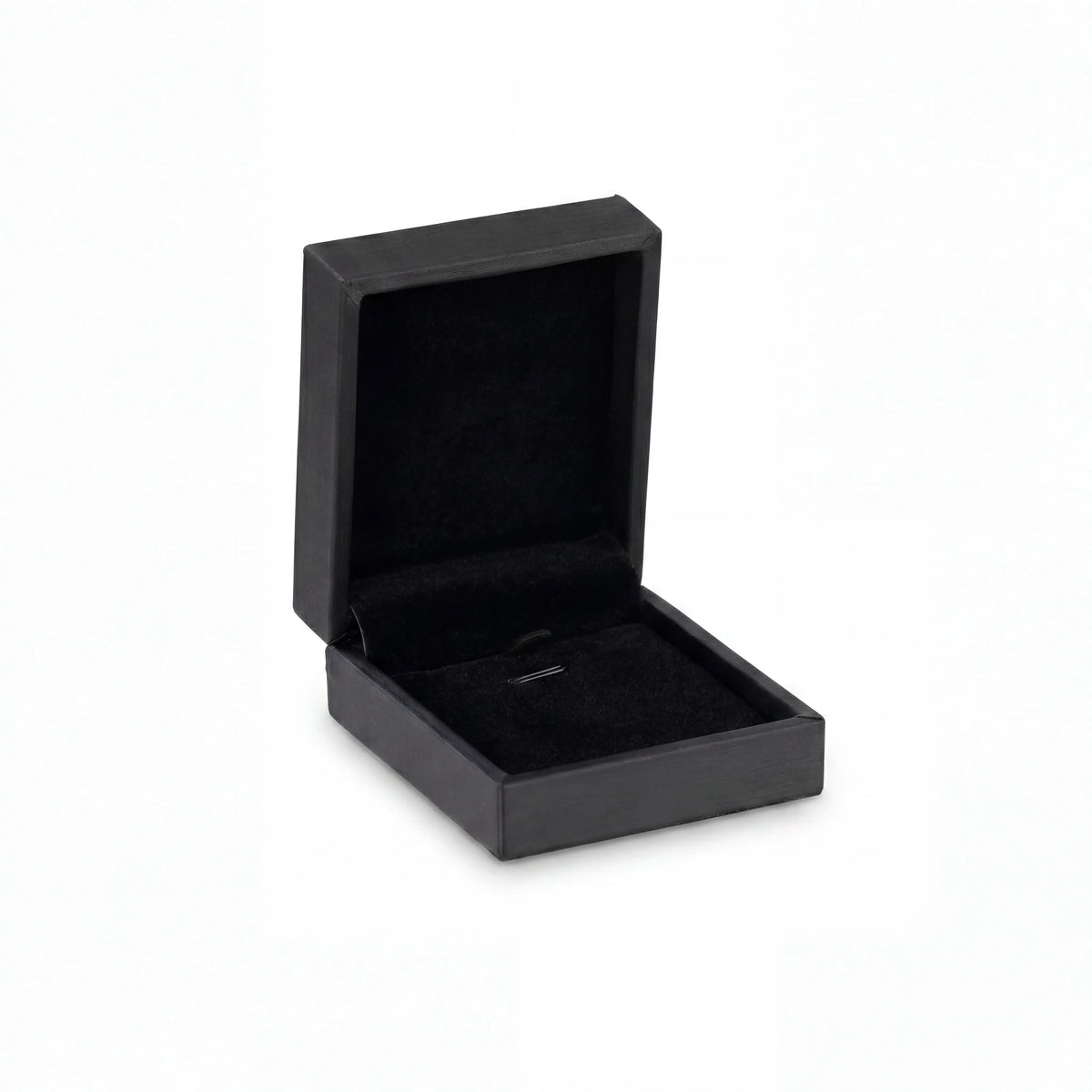 Empaque Royal 8,5 × 7,5 × 3,5 cm