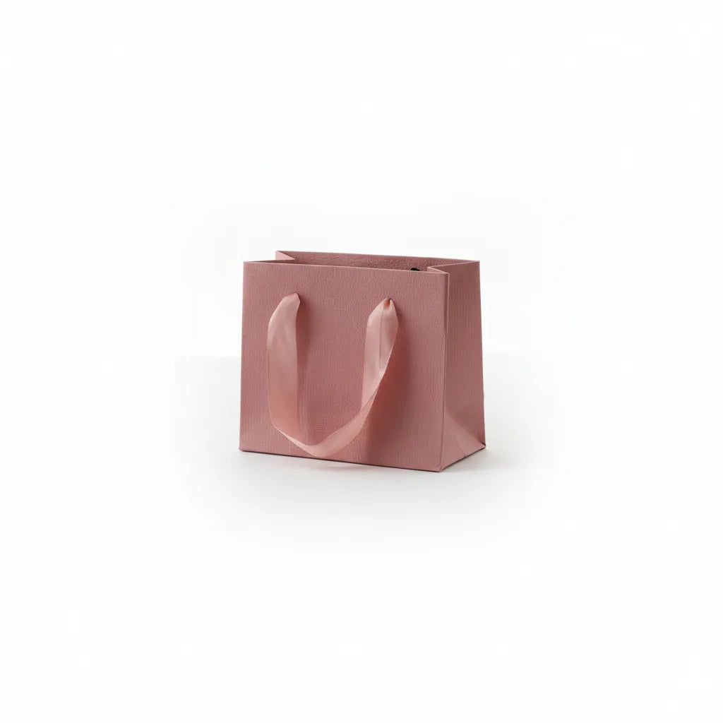 Bolsa de regalo 12×10 cm