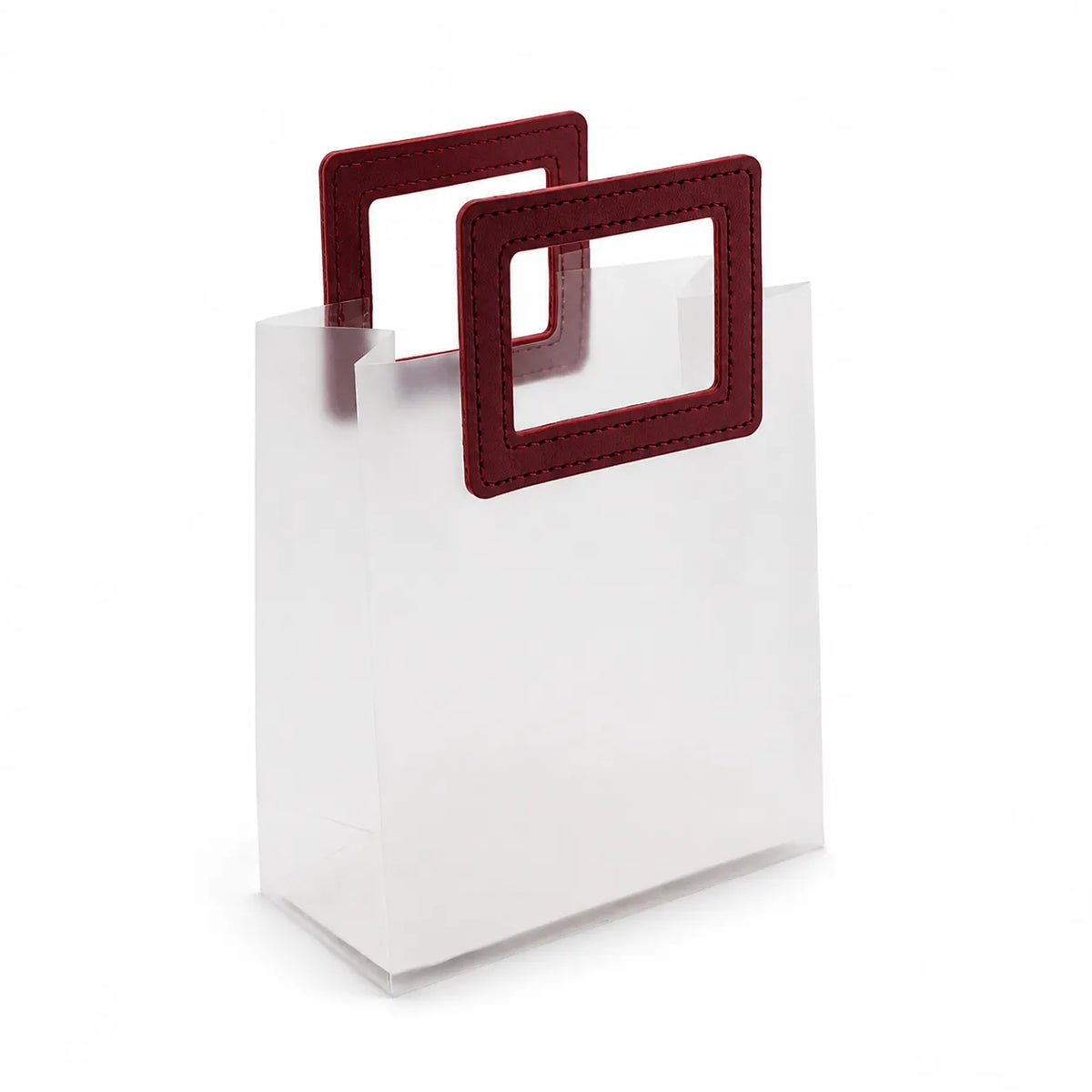 Bolsa de Regalo REC 8 x 16 x 19 cm