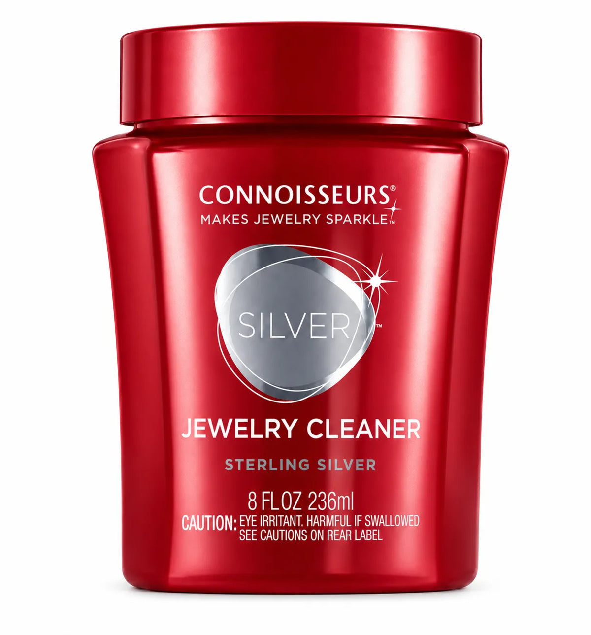 Limpiador de Joyas 236 ml