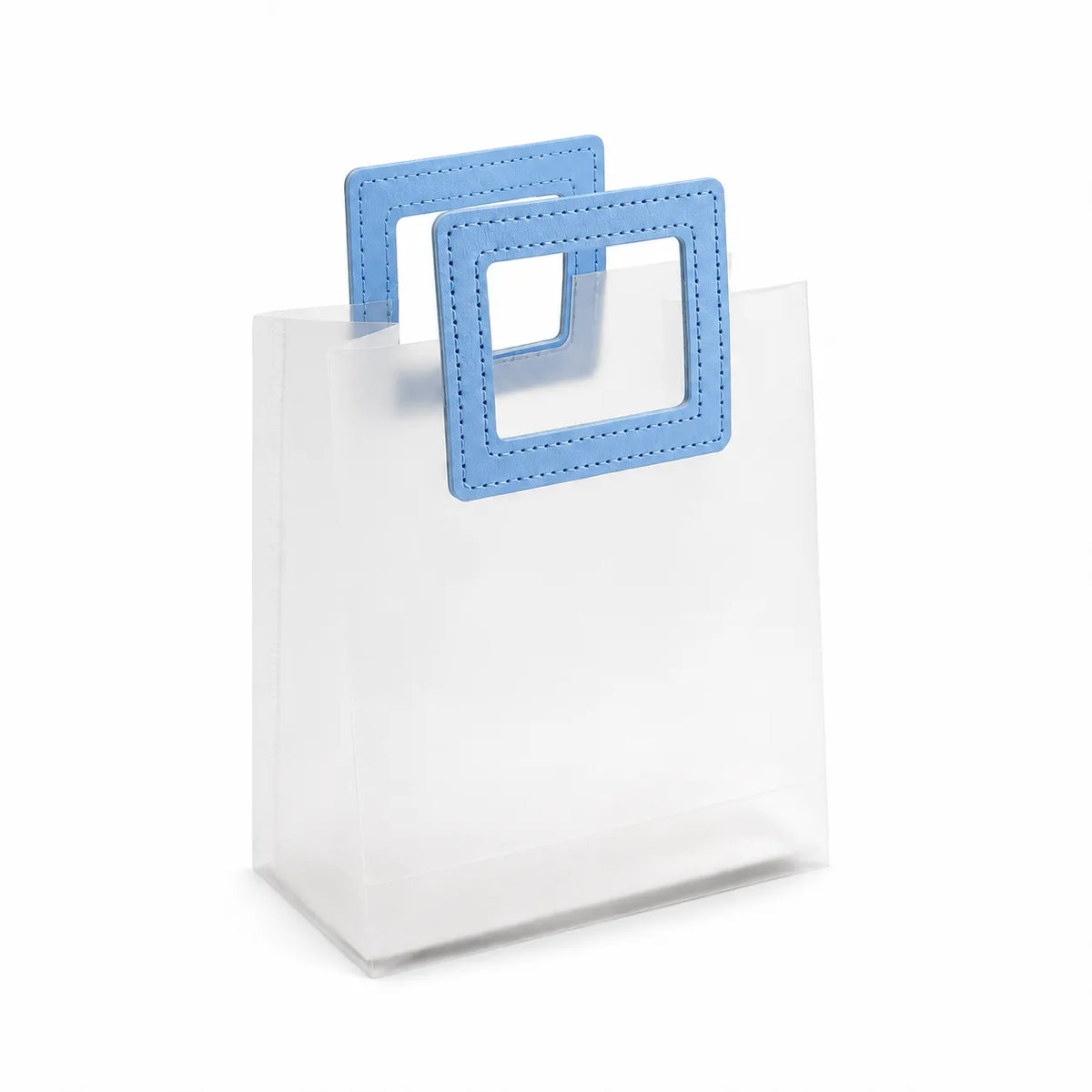 Bolsa de Regalo REC 8 x 16 x 19 cm