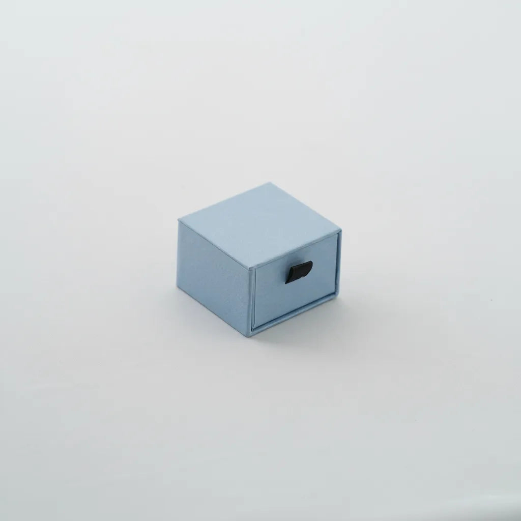 Caja de joyería 5×5×3,5 cm