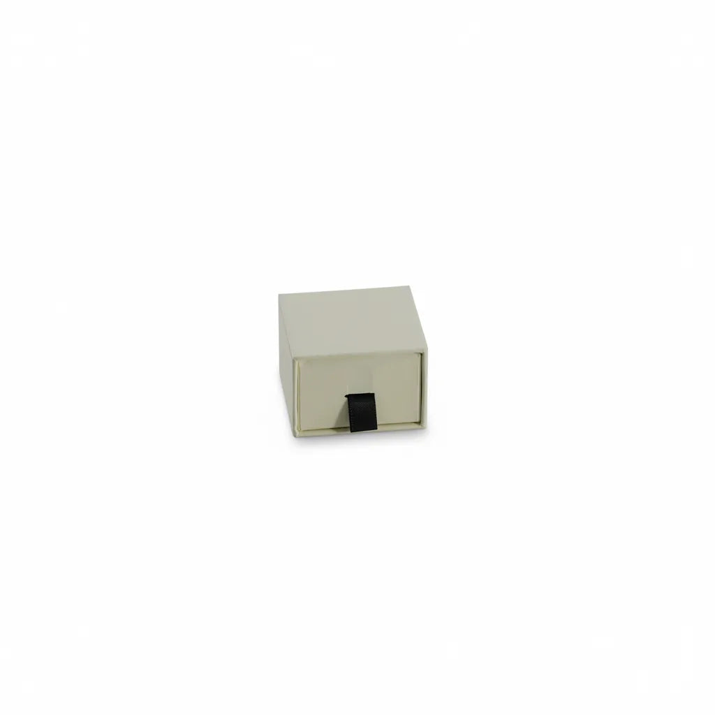 Caja de joyería 5×5×3,5 cm
