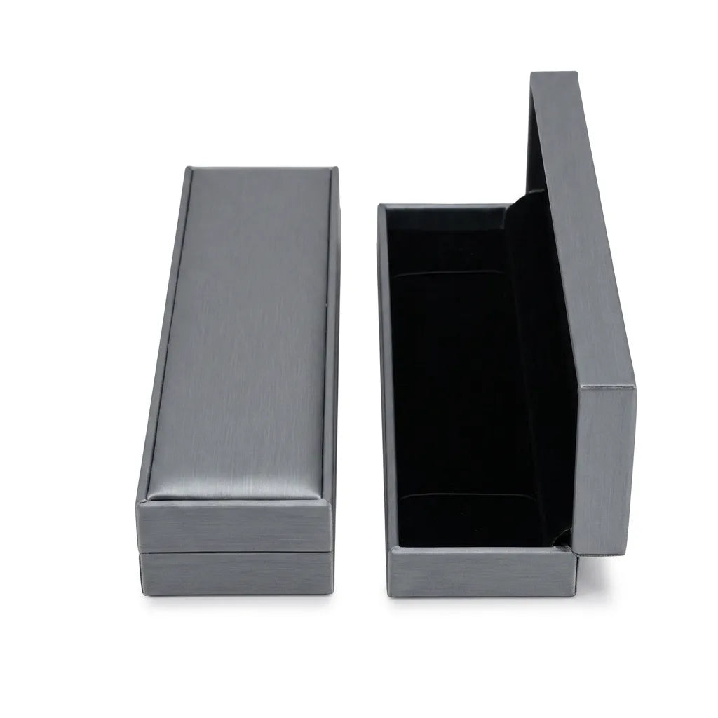 Empaque Imperial 22 × 5,5 × 3,5 cm