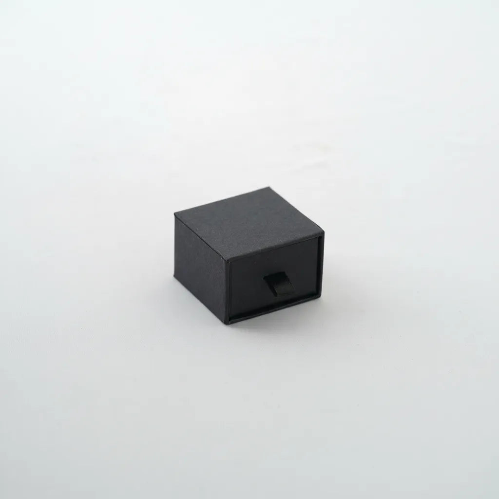 Caja de joyería 5×5×3,5 cm