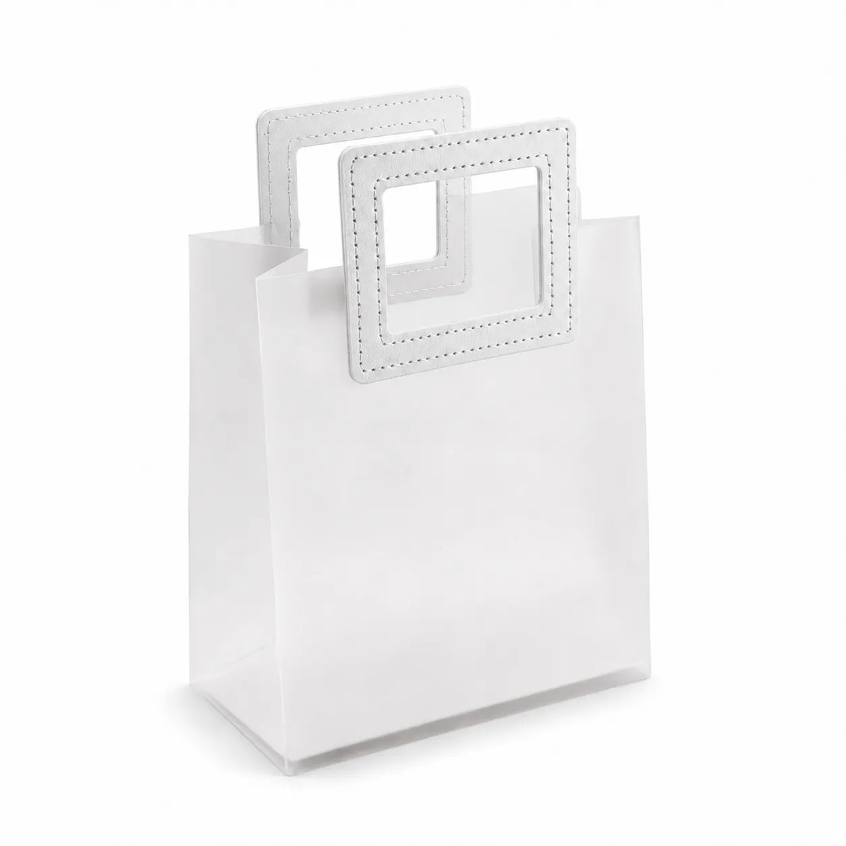 Bolsa de Regalo REC 8 x 16 x 19 cm