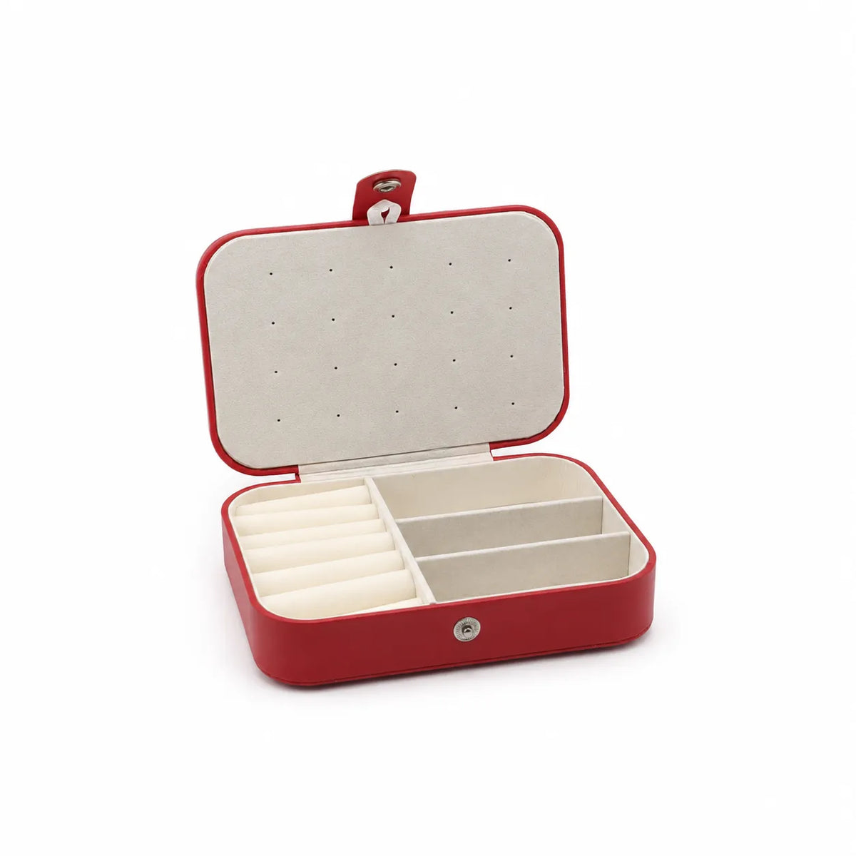 Empaque Joyero Petite 16 × 11 × 5 cm