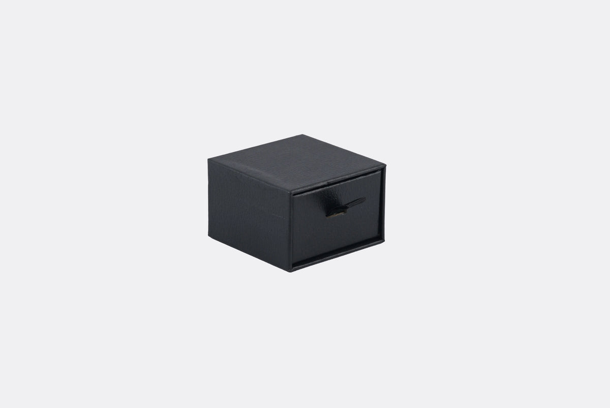 Empaque Deslizable 5×5×3,5 cm