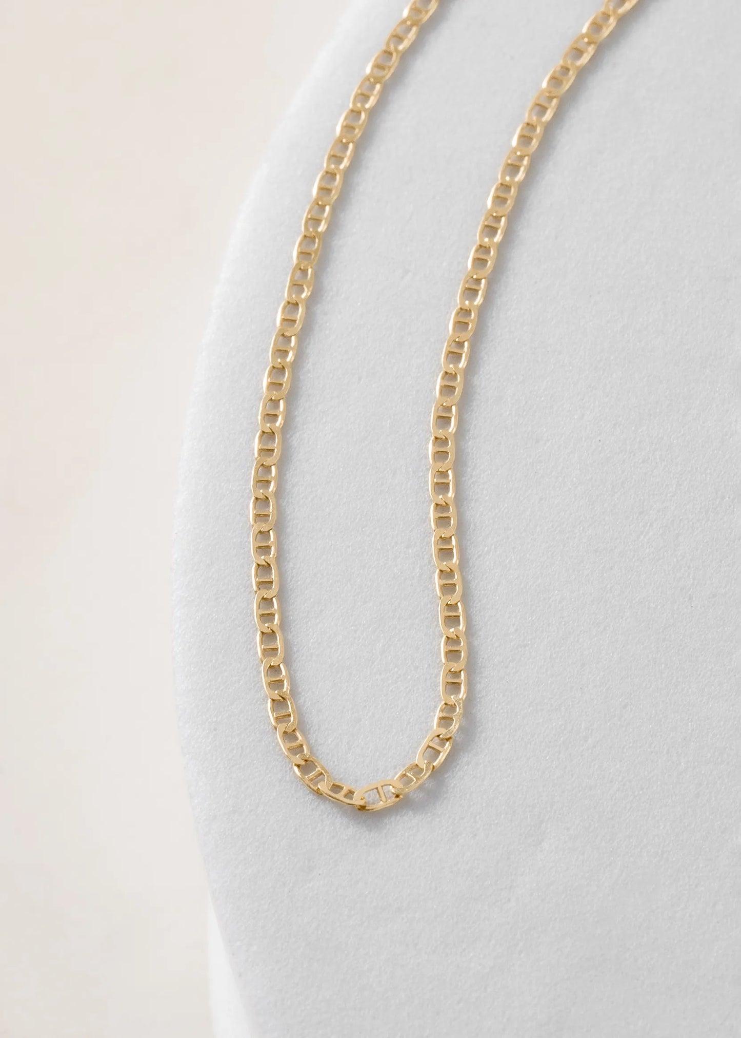 Cadena marine IT 1,5mm (45cm)