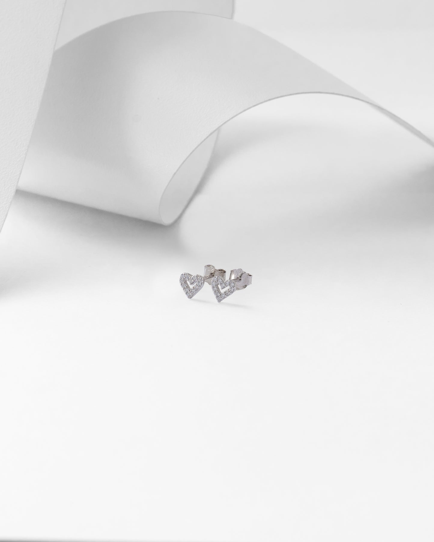 Arete Aurelle 5 mm