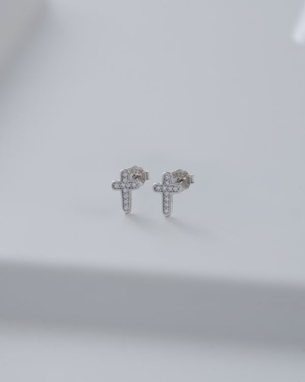 Arete cruz celestial 7.6mm