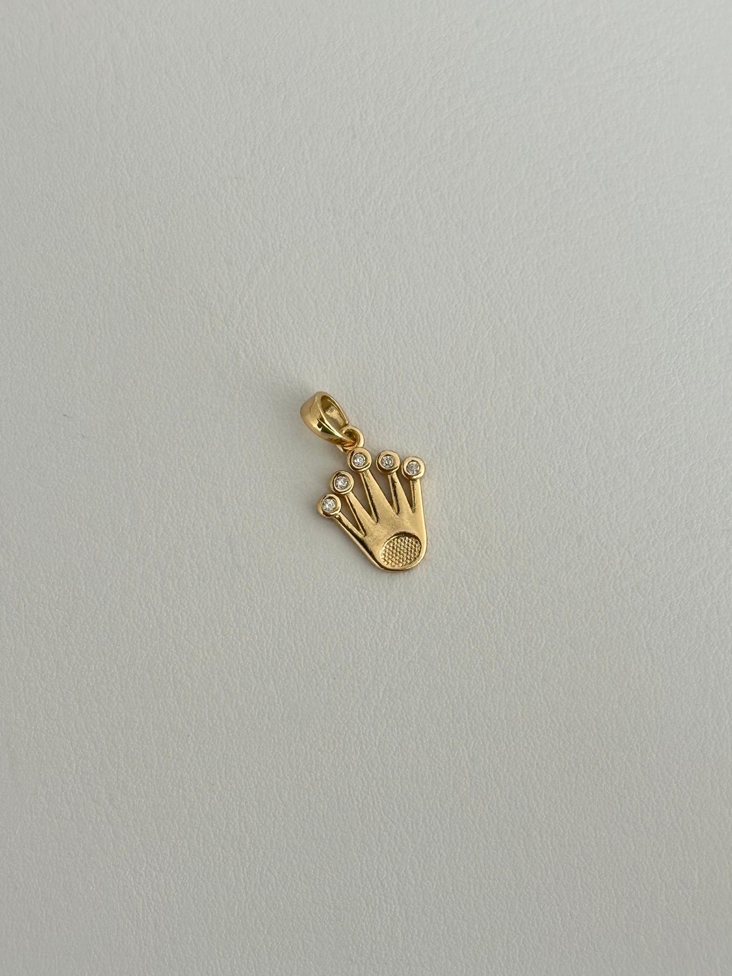 Dije rlx dama 1.5cms