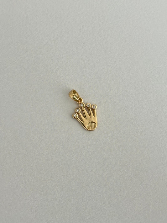 Dije rlx dama 1.5cms