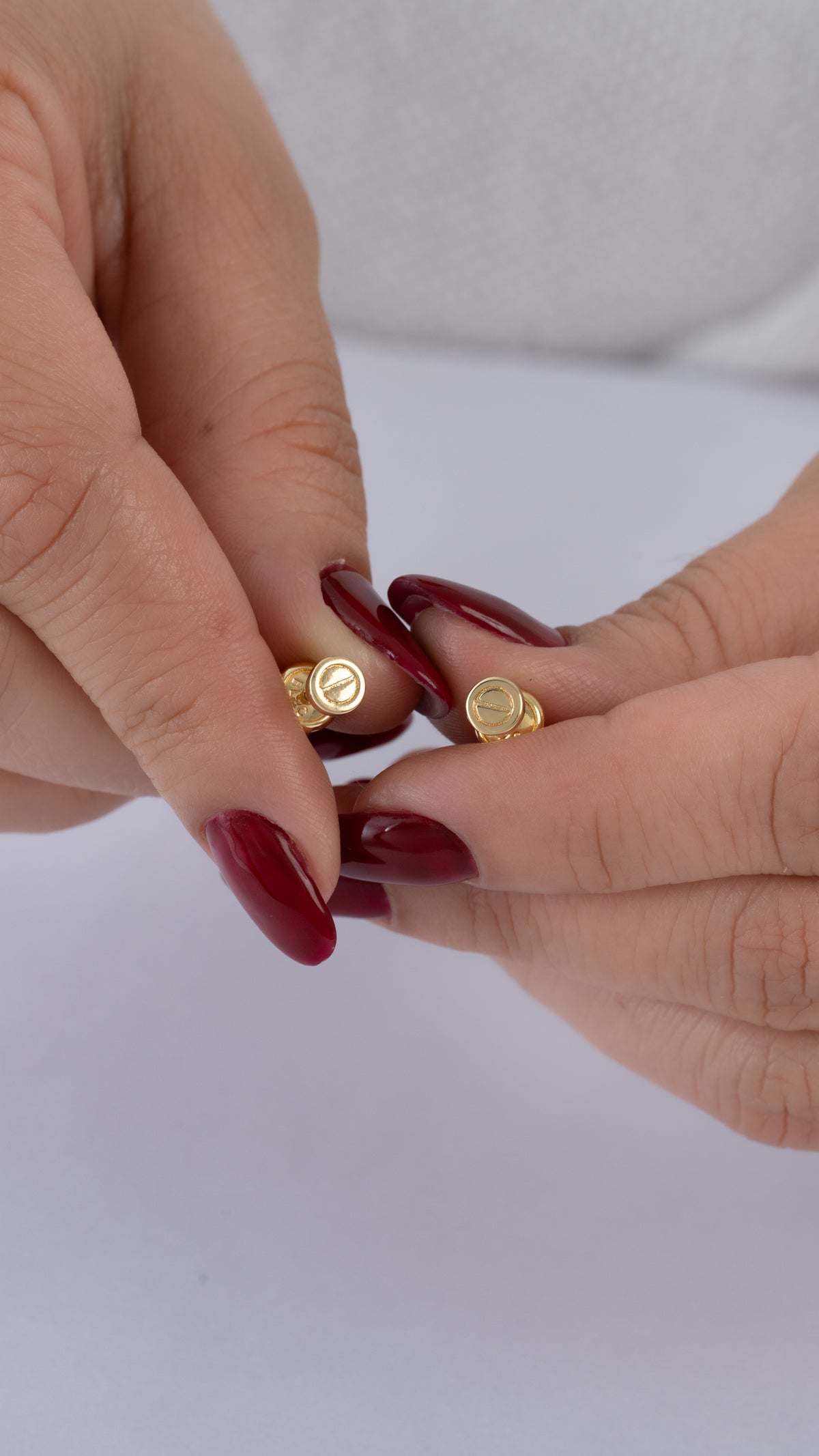 Arete Love CTR 5 mm