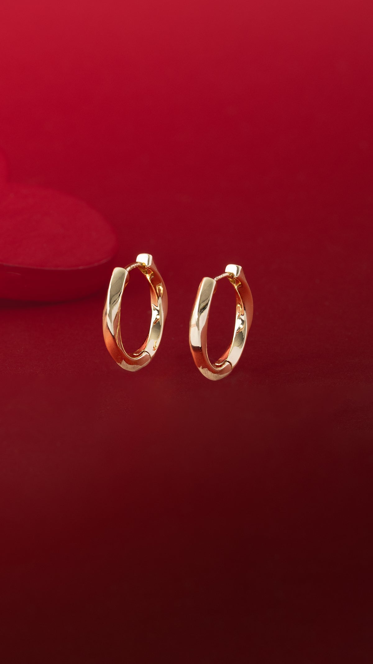 Candonga Wave 18 mm