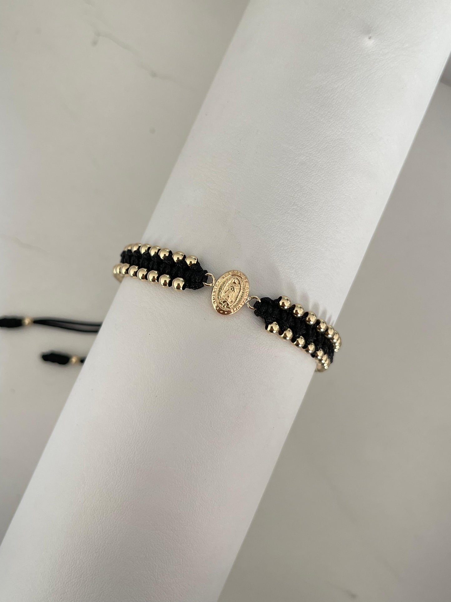 Pulsera Guadalupe 🤩