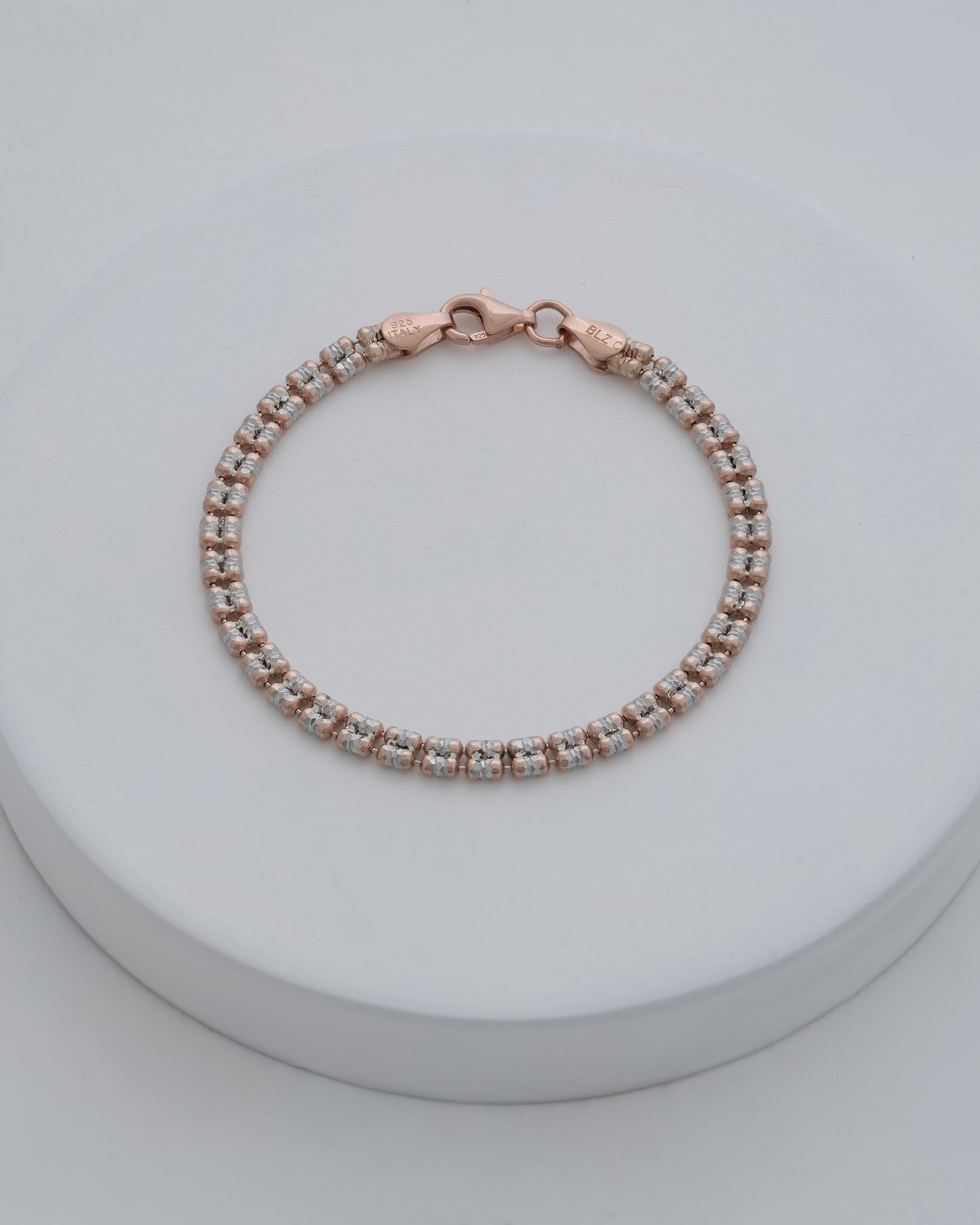 Pulsera ICE 2L IT 16 Cms