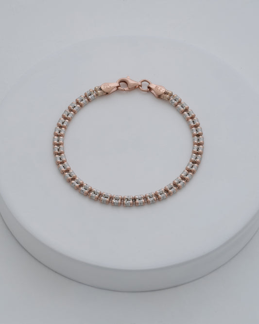 Pulsera ICE 2L IT 16 Cms