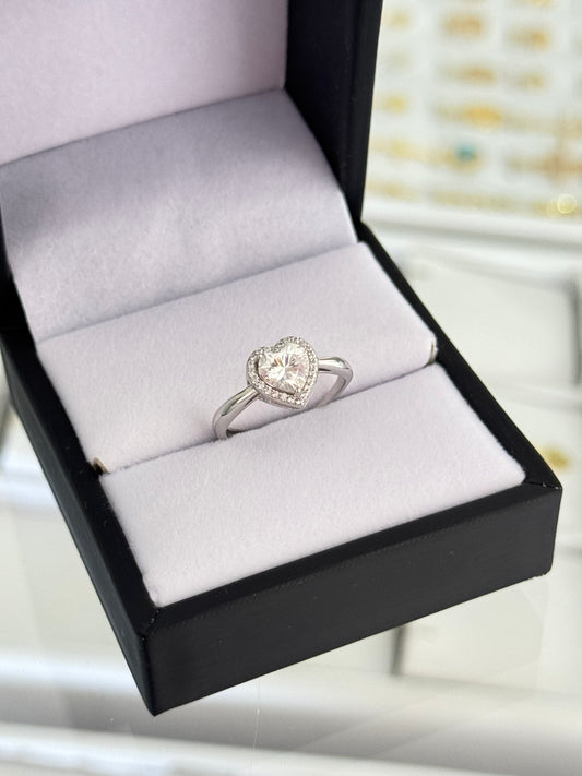 Anillo Amara Light MT