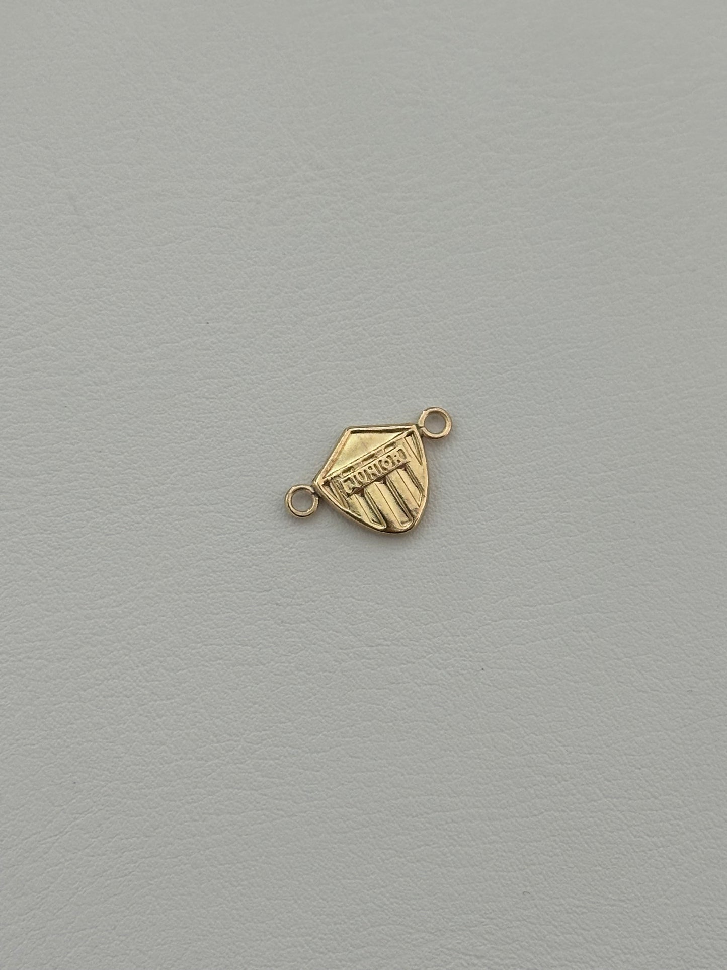 Herraje junior pequeño