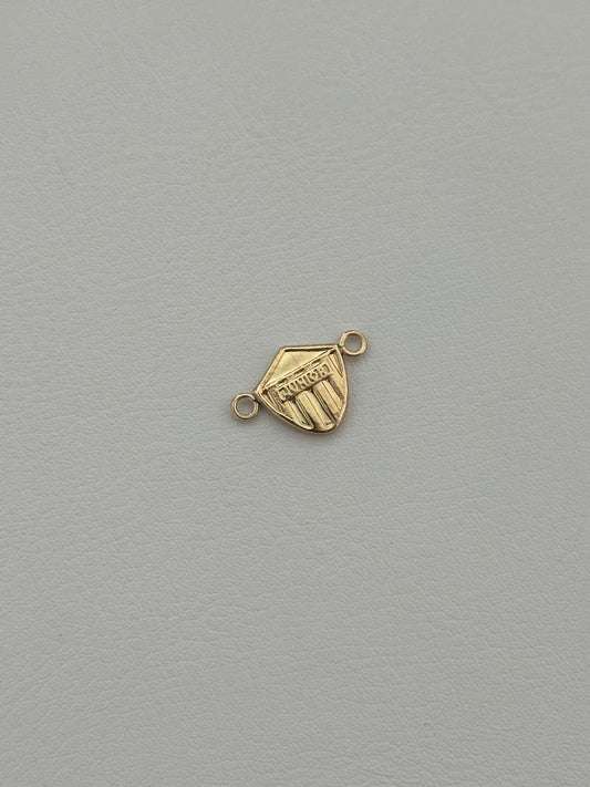 Herraje junior pequeño