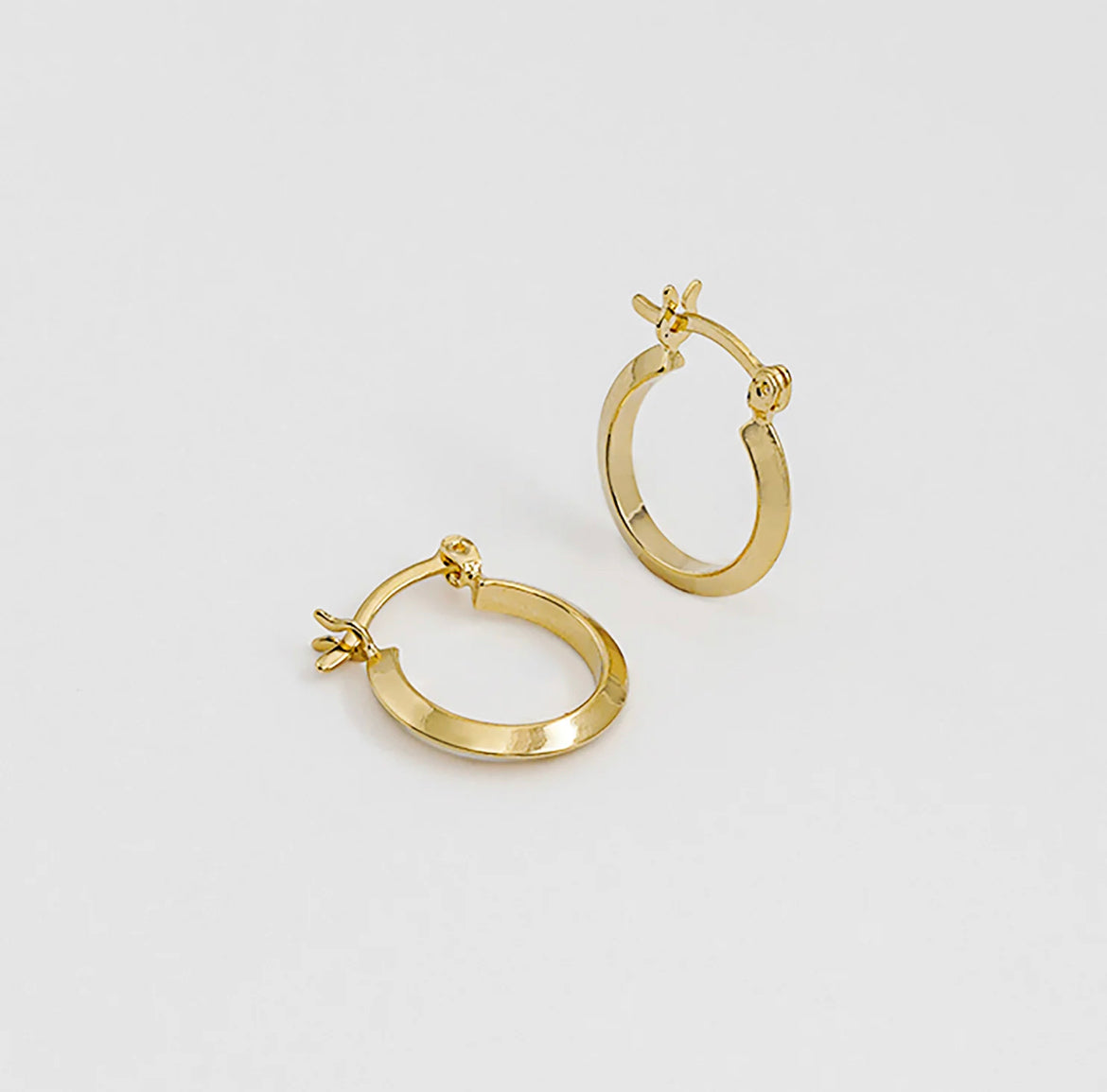 Argollas G