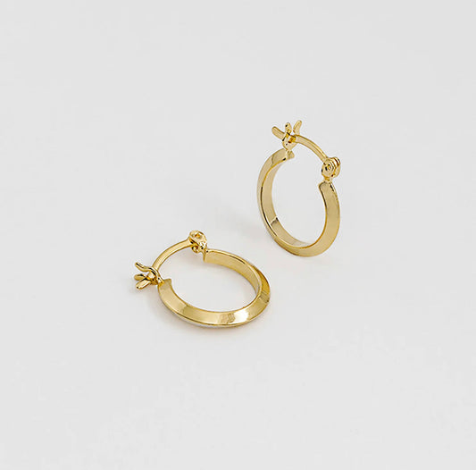 Argollas G
