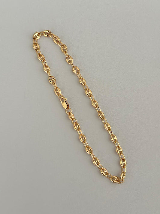 Esclava gcc 3mm 21cm exclusive