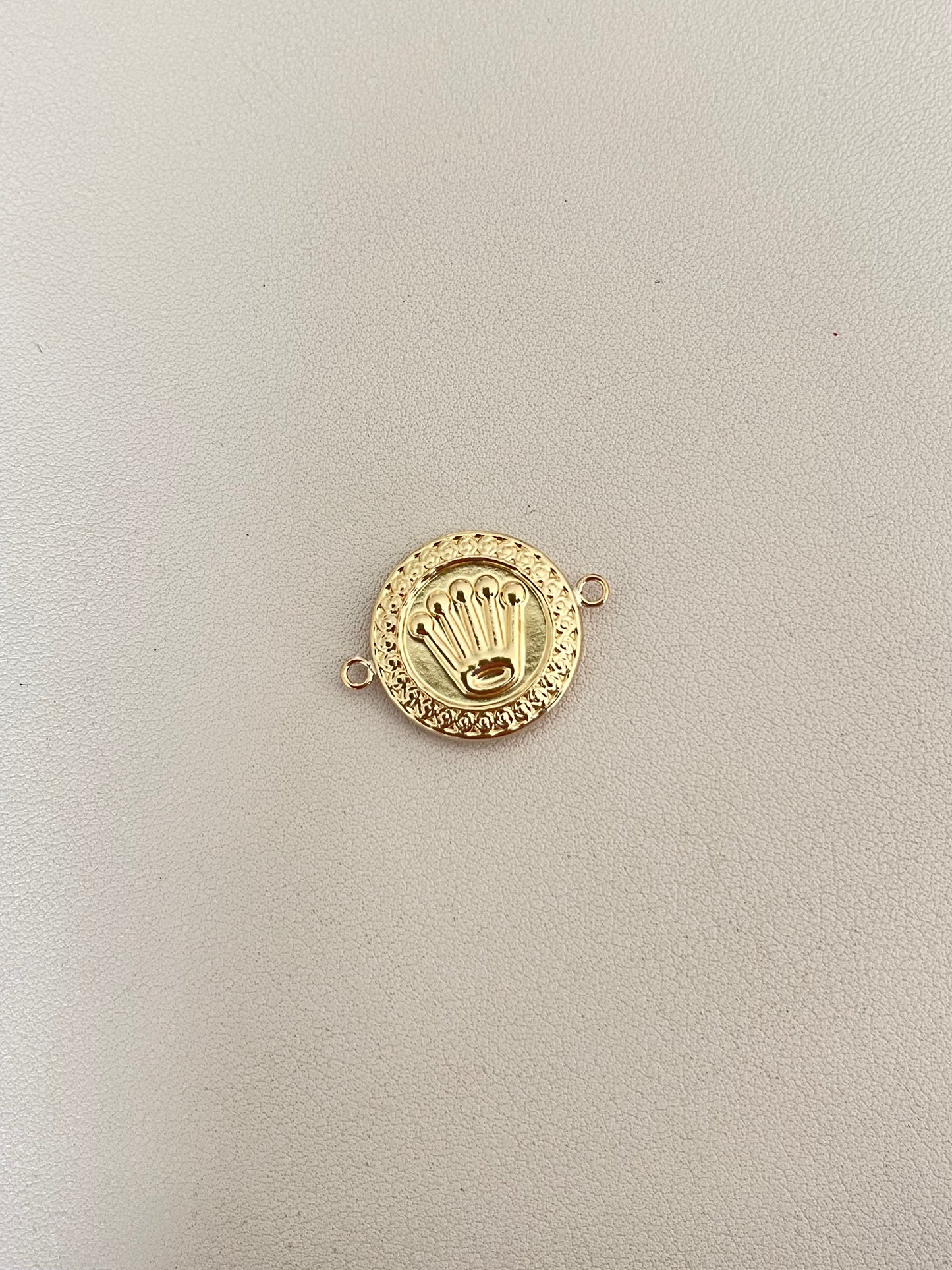 Herraje Rolex 17 mm