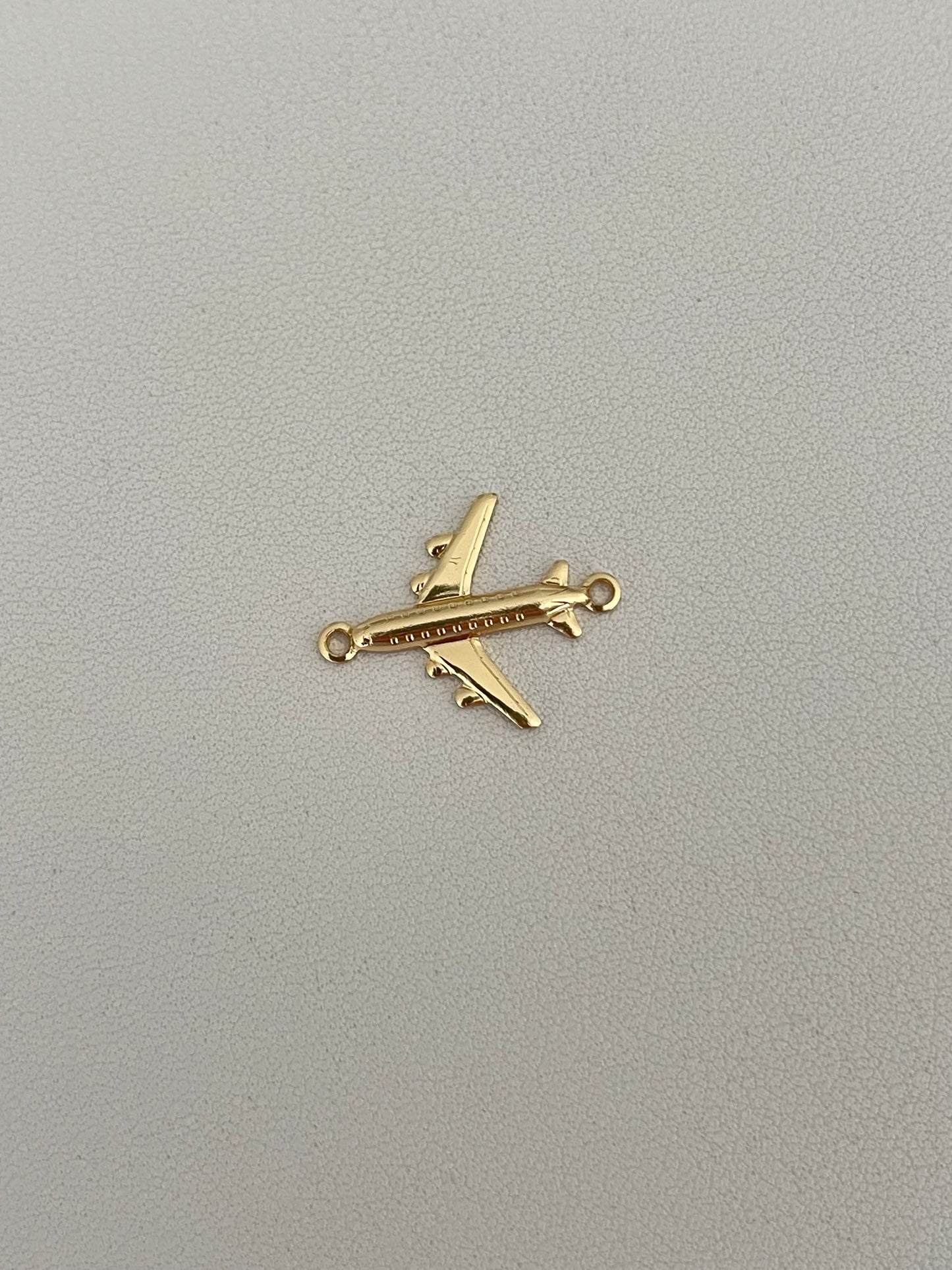 Herraje avión