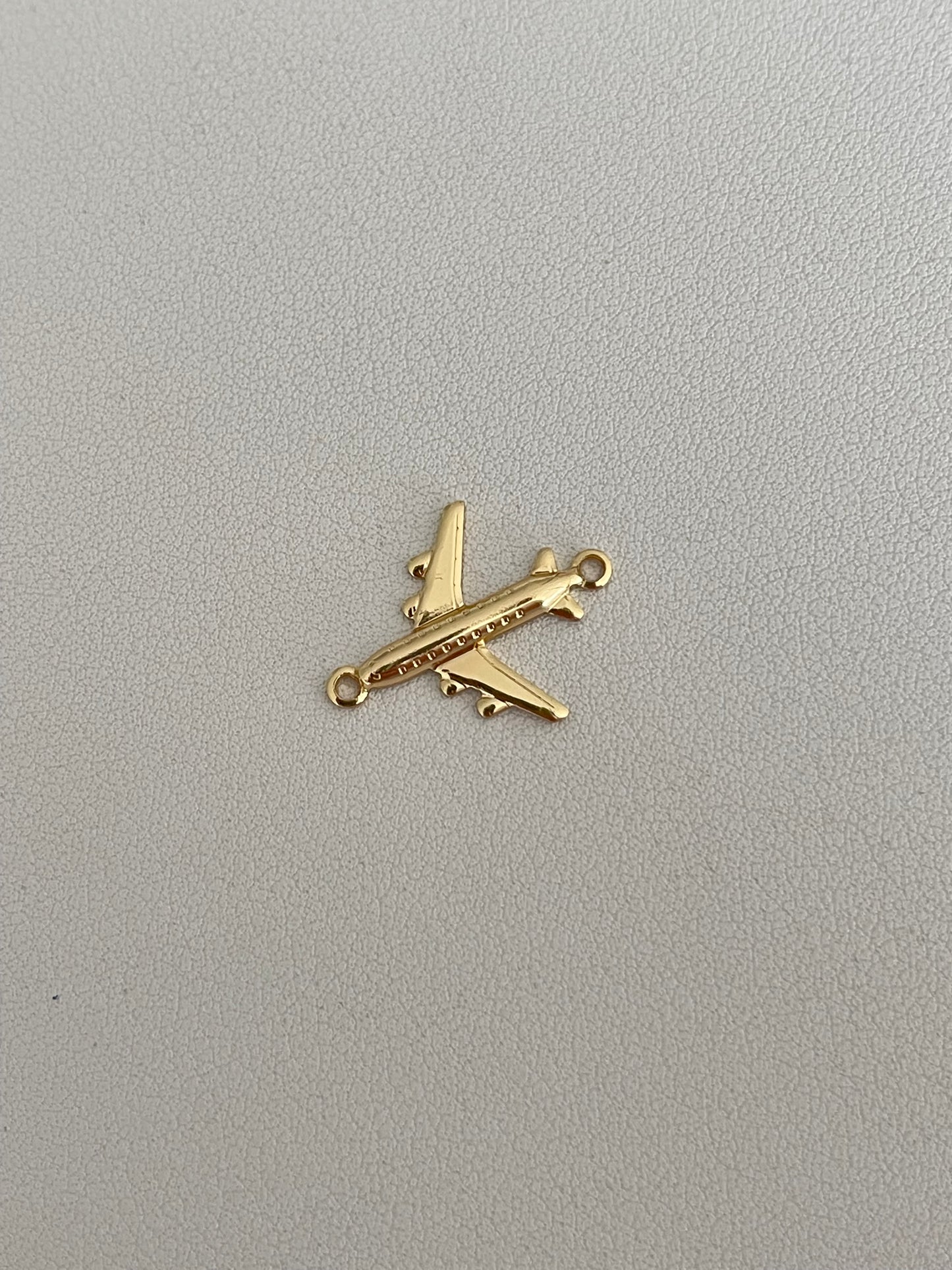 Herraje avión