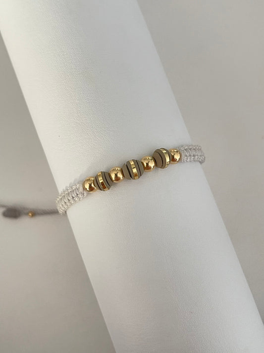 Pulsera neoro