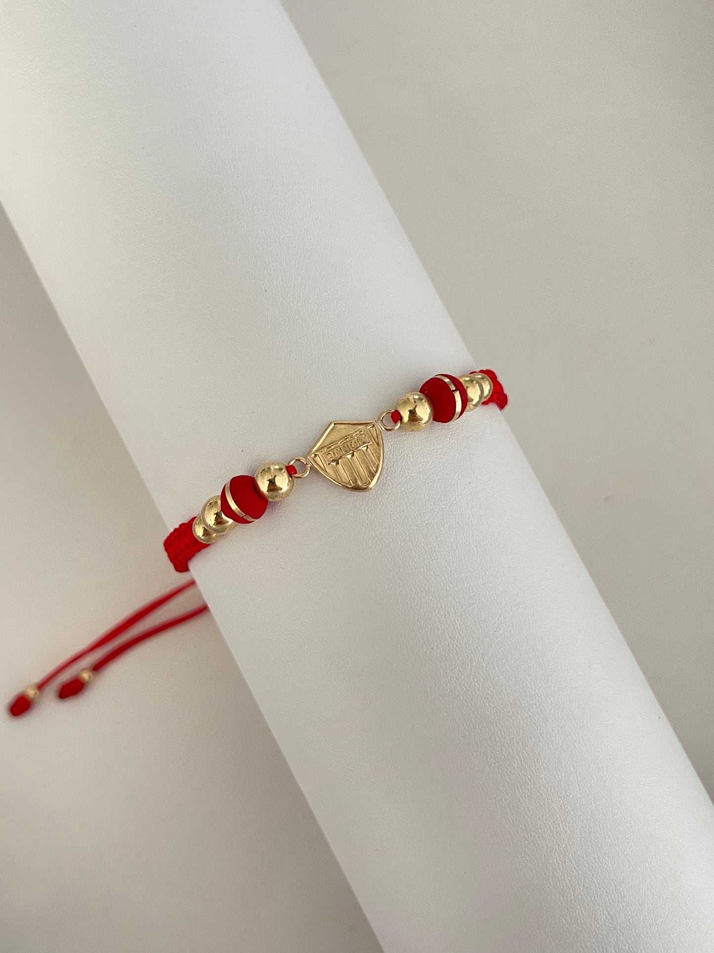 Pulsera junior neoro
