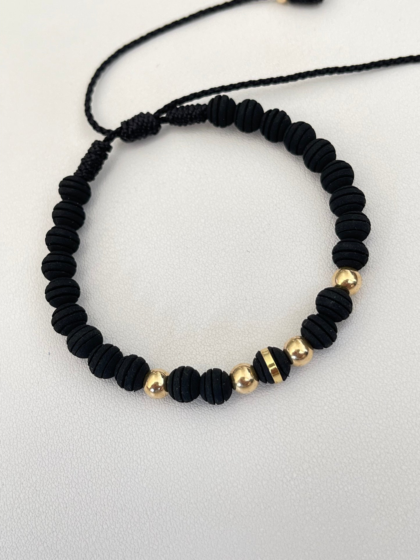 Pulsera