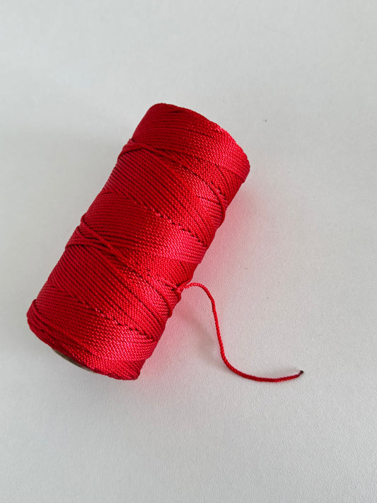Hilo terlenka #12 x 100grm