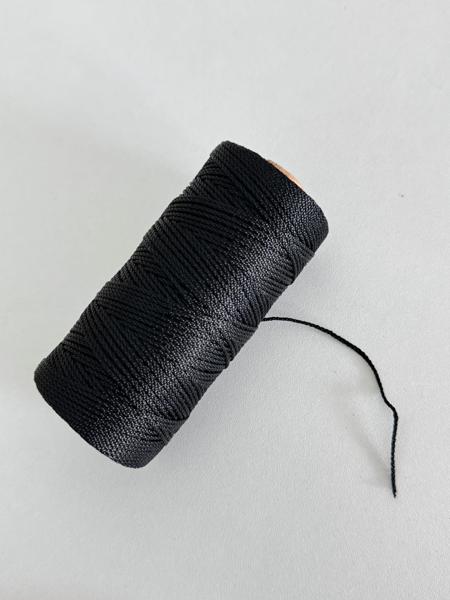 Hilo terlenka #12 x 100grm