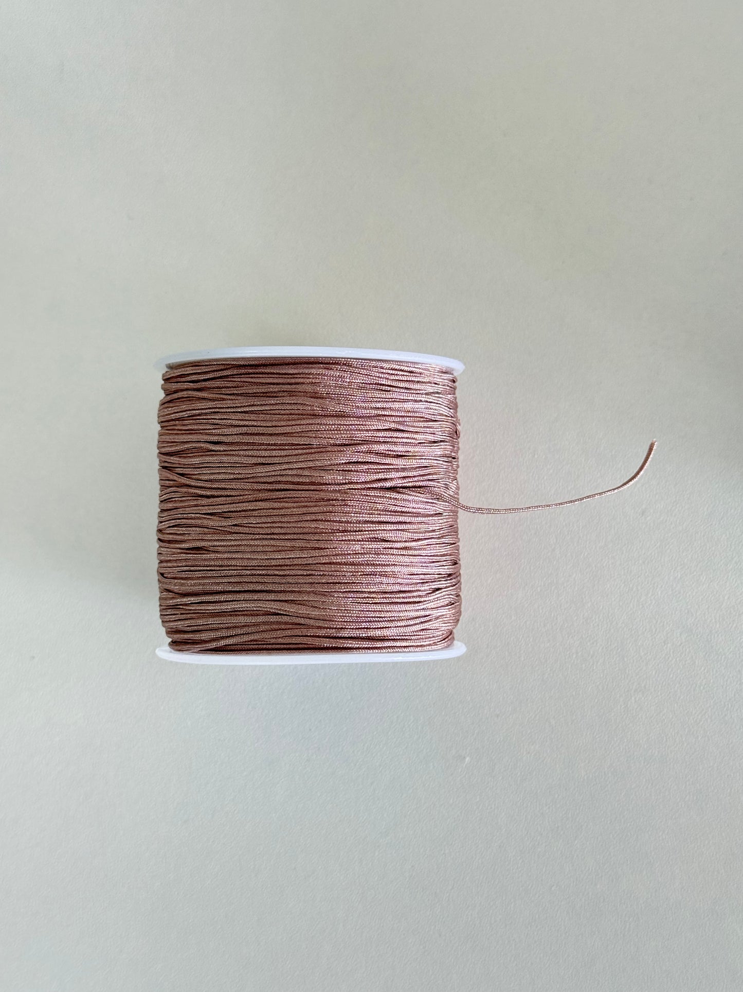 Hilo chino x 100m