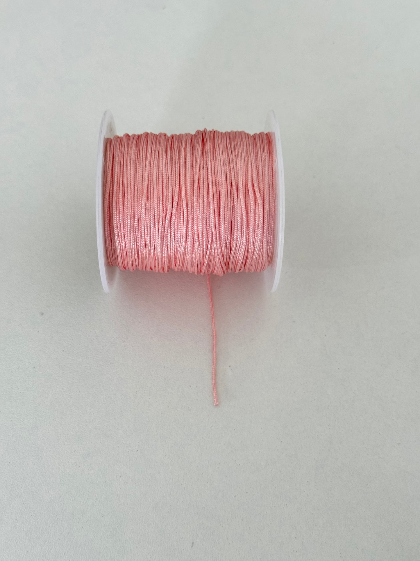 Hilo chino x 100m