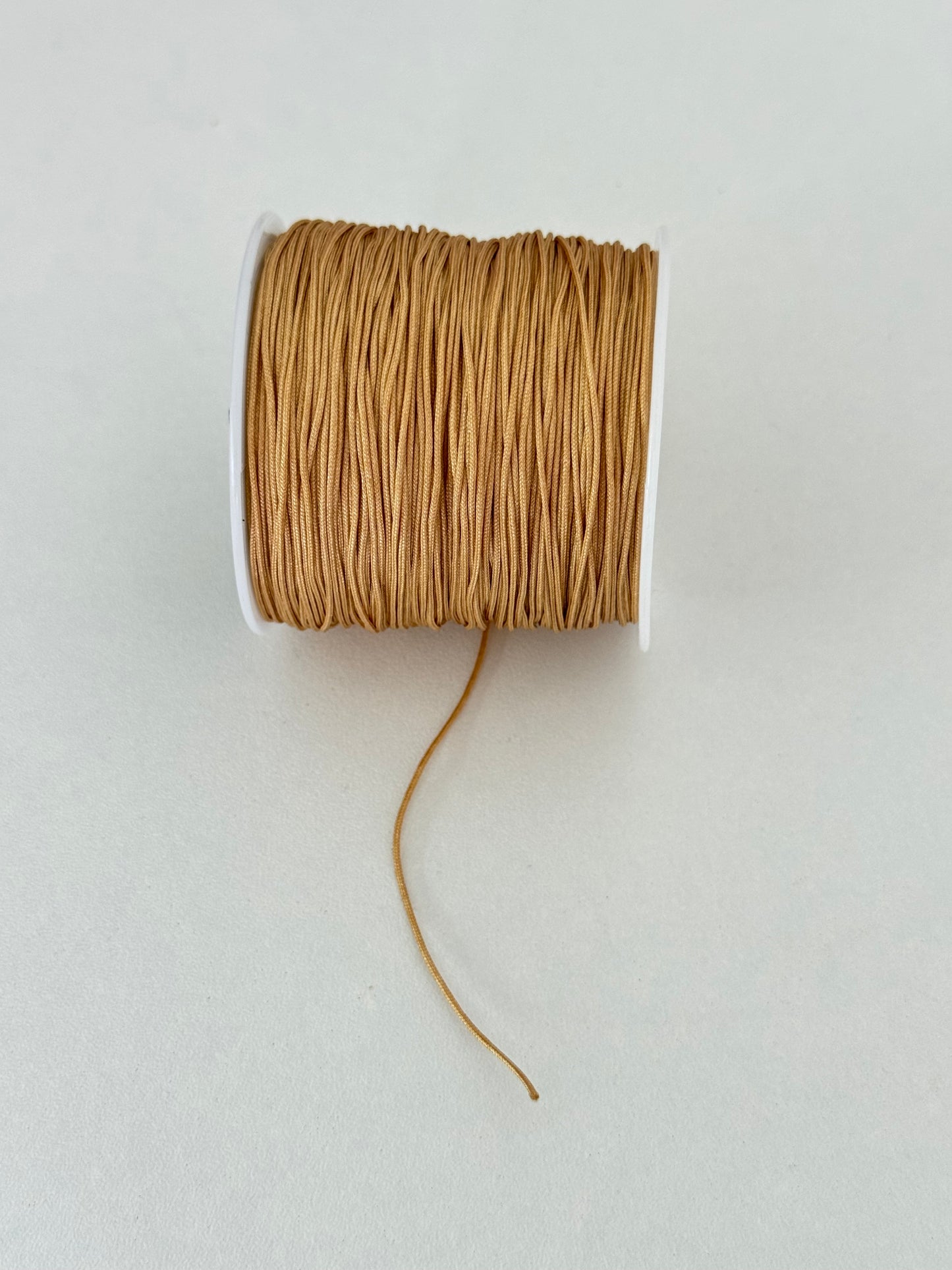 Hilo chino x 100m