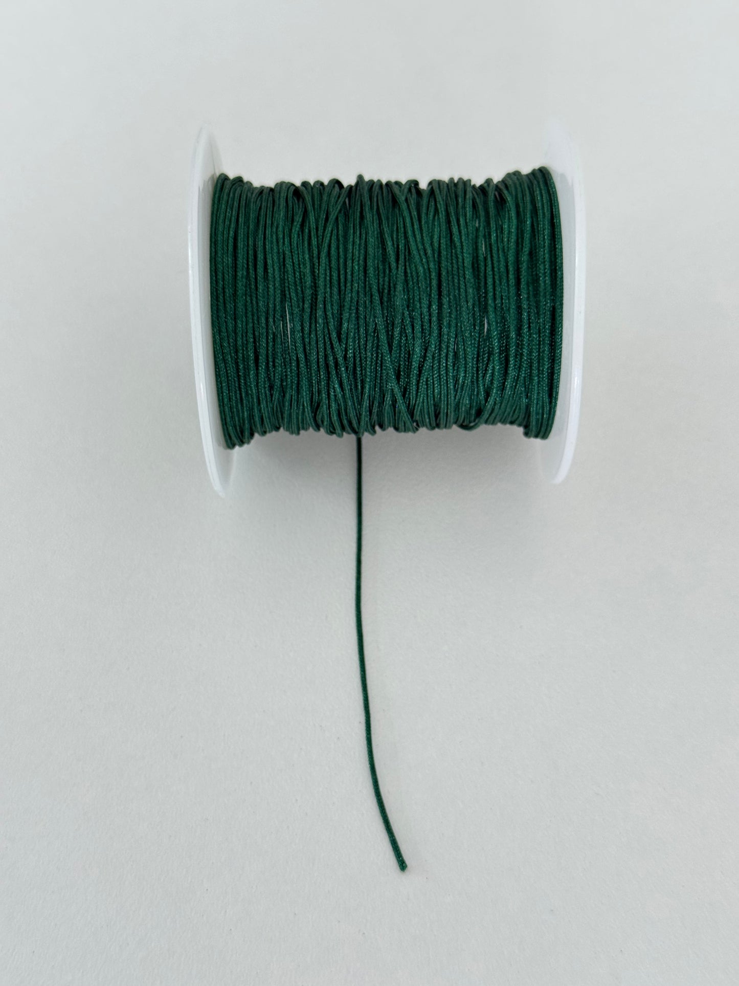 Hilo chino x 100m
