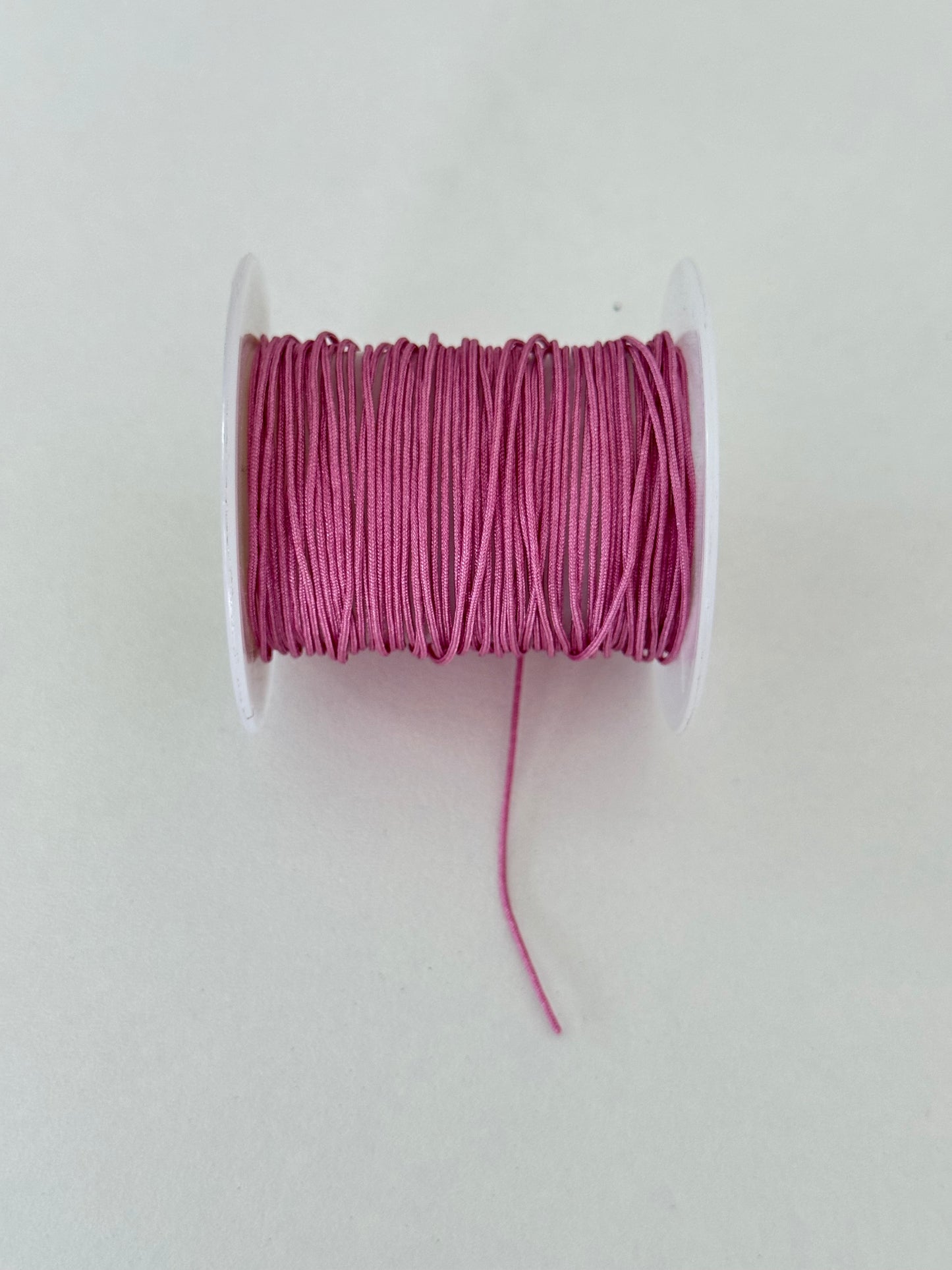 Hilo chino x 100m